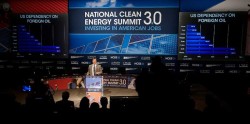 National Clean Energy Summit 3.0