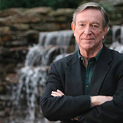 Ray Anderson - a man who got it.